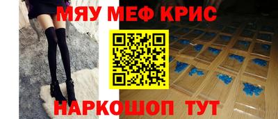 гидропоника Будённовск