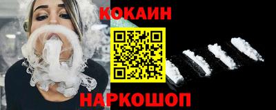 гидропоника Будённовск