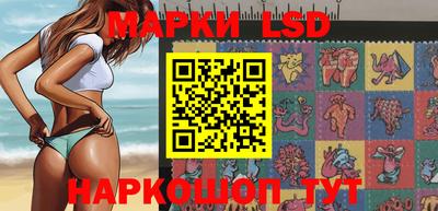 гидропоника Будённовск