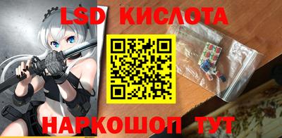 mix Бугуруслан