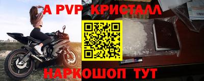 spice Бузулук