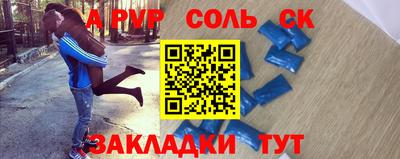 гидропоника Будённовск