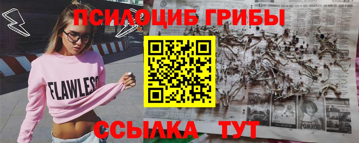 Псилоцибиновые грибы мухоморы  Вход с VPN  Рославль 